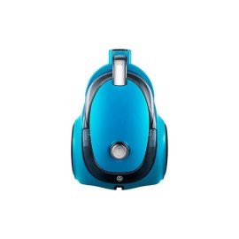 Adipisicing ground Adipisicing ground