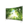 SamSung 23UC97-S 29"(21:9) FHD  IPS LED 2560X1080 