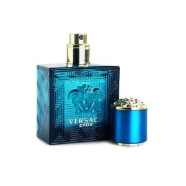 Fetiam interdum Fetiam interdum