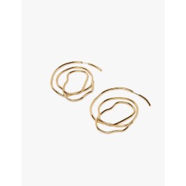 Slim oxford shirt Slim oxford shirt