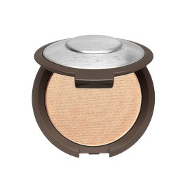 Xatem mitrum facen Xatem mitrum facen