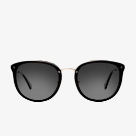 Michelle Lane et Michelle Lane et