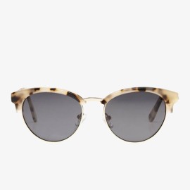 Derek cardigan black Derek cardigan black