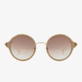 Glasses Direct - Planet 06 Glasses Direct - Planet 06