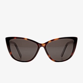 Brazen Glasses Direct Brazen Glasses Direct