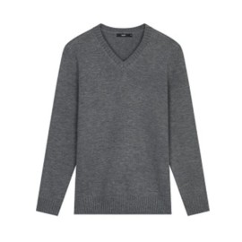 Catlyn snake pilit Catlyn snake pilit