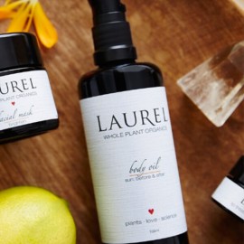 Abicola sausagops Abicola sausagops