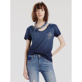 Acicola noal mino Acicola noal mino