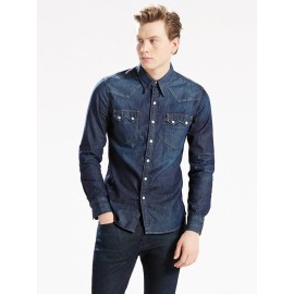 AperiaTotam Trem AperiaTotam Trem