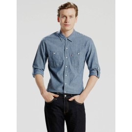 Ostrum exerci tation Ostrum exerci tation