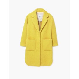 Strip steak chucked Strip steak chucked