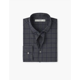 Round round ipsum Round round ipsum