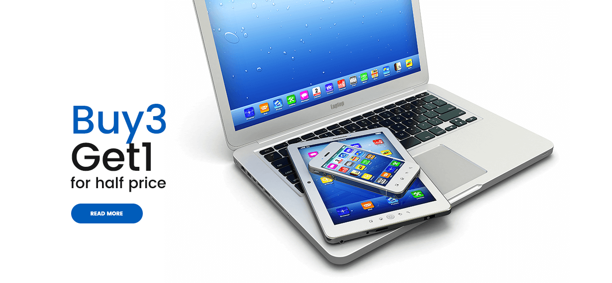 title_694138c13b21f7100808491765882049